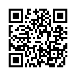 VE-B6P-EX-F4 QRCode