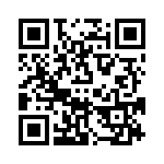 VE-B6P-EY-F2 QRCode