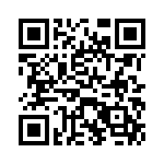 VE-B6P-EY-F4 QRCode