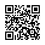 VE-B6P-IU-F4 QRCode