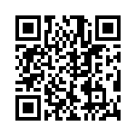 VE-B6P-IW-F3 QRCode