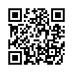 VE-B6P-IW-F4 QRCode