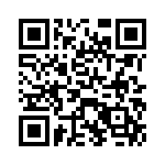 VE-B6P-IX-F1 QRCode