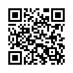 VE-B6P-IX-F4 QRCode