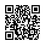 VE-B6P-IX QRCode