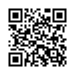 VE-B6P-IY-F4 QRCode