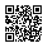 VE-B6P-MV-F3 QRCode