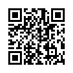 VE-B6P-MV-S QRCode