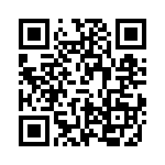 VE-B6P-MW-S QRCode