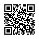 VE-B6P-MX-S QRCode