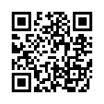 VE-B6P-MY-F4 QRCode