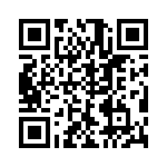 VE-B6R-CV-F1 QRCode