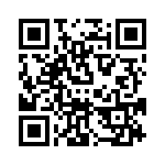 VE-B6R-CX-F1 QRCode