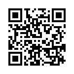 VE-B6R-CX-F3 QRCode