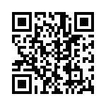 VE-B6R-CY QRCode