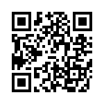 VE-B6R-EV-F2 QRCode