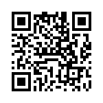 VE-B6R-EV-S QRCode