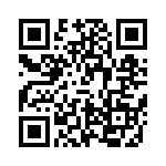 VE-B6R-EX-F4 QRCode