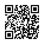 VE-B6R-EY-F1 QRCode