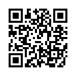 VE-B6R-EY-F3 QRCode