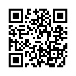 VE-B6R-EY-F4 QRCode