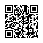 VE-B6R-IV-F4 QRCode