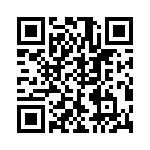 VE-B6R-IV-S QRCode