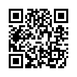 VE-B6R-IV QRCode