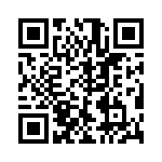 VE-B6R-IW-F1 QRCode