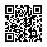 VE-B6R-IX-S QRCode