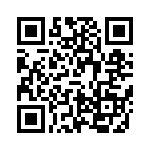 VE-B6R-IY-B1 QRCode