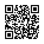 VE-B6R-IY-F1 QRCode