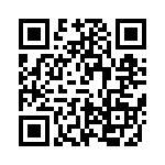 VE-B6R-MV-F4 QRCode