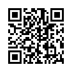 VE-B6R-MV-S QRCode