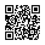 VE-B6R-MX-F4 QRCode