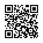 VE-B6T-CW-F1 QRCode