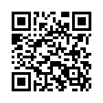 VE-B6T-CW-F3 QRCode