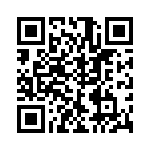 VE-B6T-CW QRCode