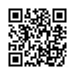 VE-B6T-CY-F1 QRCode
