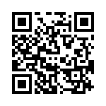 VE-B6T-CY-S QRCode