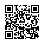 VE-B6T-EX-F2 QRCode