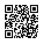 VE-B6T-IW-B1 QRCode