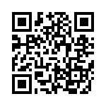 VE-B6T-IX-F2 QRCode