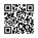 VE-B6T-IY-S QRCode