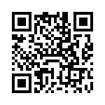 VE-B6T-MV-S QRCode