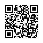 VE-B6T-MW-F3 QRCode