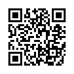 VE-B6T-MX-F1 QRCode