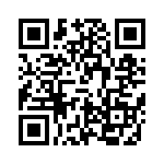 VE-B6T-MX-F2 QRCode