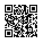 VE-B6T-MX-S QRCode