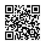 VE-B6T-MY-F1 QRCode